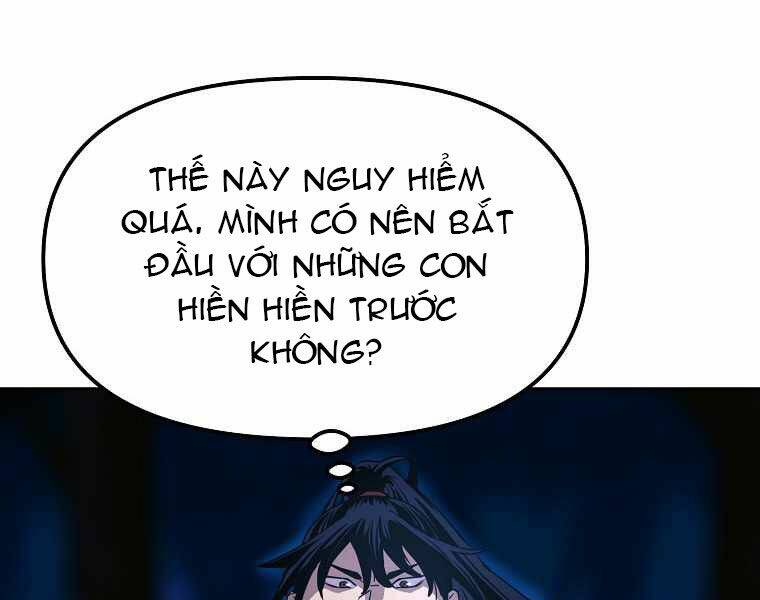 Sự Chuyển Sinh Vào Võ Lâm Thế Gia Của Ranker Chapter 4 - 90