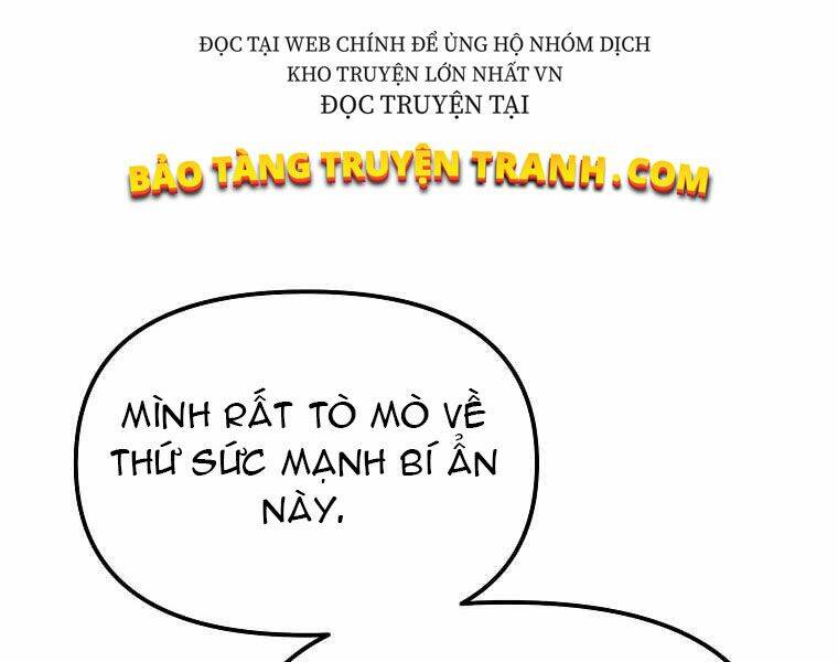 Sự Chuyển Sinh Vào Võ Lâm Thế Gia Của Ranker Chapter 4 - 93