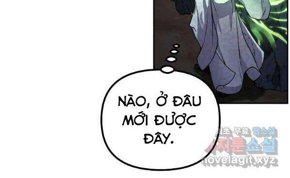 Sự Chuyển Sinh Vào Võ Lâm Thế Gia Của Ranker Chapter 44 - 102
