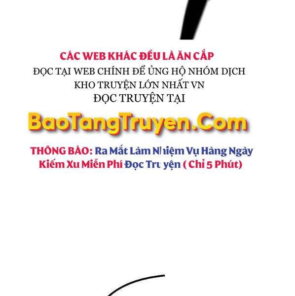 Sự Chuyển Sinh Vào Võ Lâm Thế Gia Của Ranker Chapter 44 - 108
