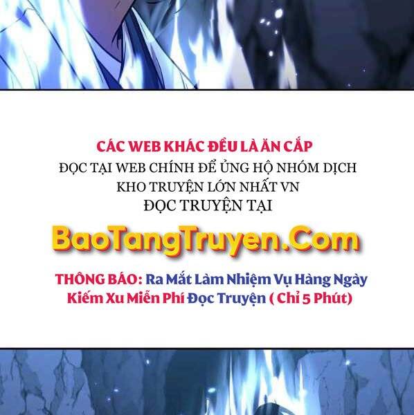 Sự Chuyển Sinh Vào Võ Lâm Thế Gia Của Ranker Chapter 44 - 116