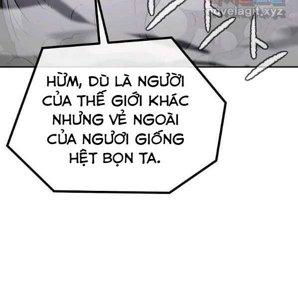 Sự Chuyển Sinh Vào Võ Lâm Thế Gia Của Ranker Chapter 44 - 118