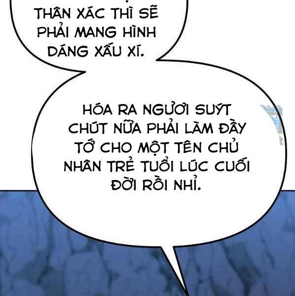 Sự Chuyển Sinh Vào Võ Lâm Thế Gia Của Ranker Chapter 44 - 124