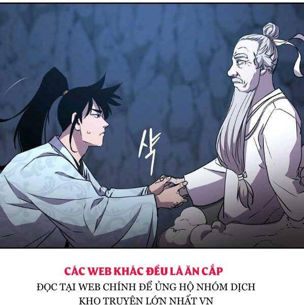 Sự Chuyển Sinh Vào Võ Lâm Thế Gia Của Ranker Chapter 44 - 134