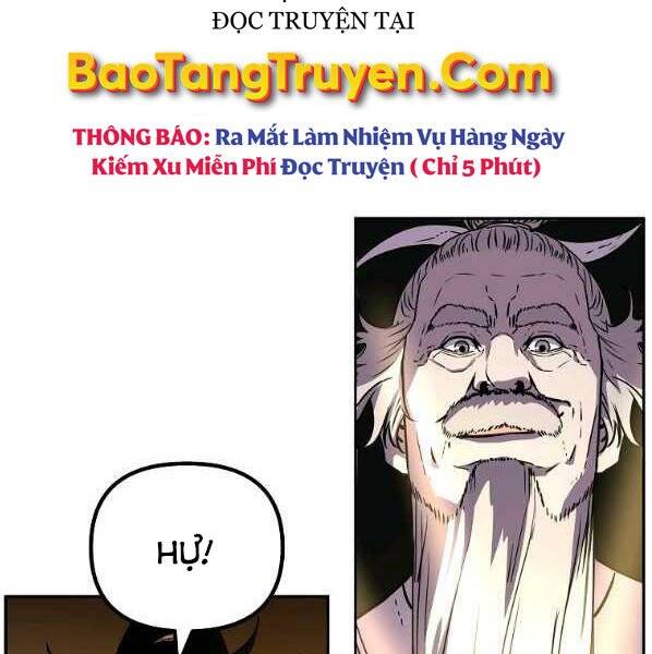 Sự Chuyển Sinh Vào Võ Lâm Thế Gia Của Ranker Chapter 44 - 135