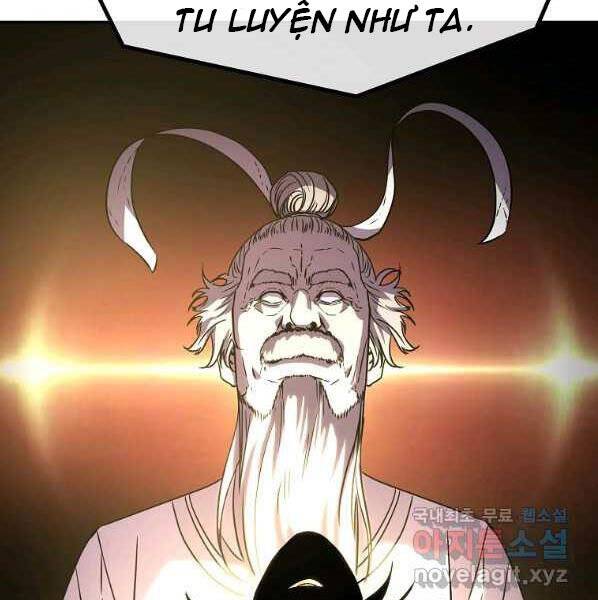 Sự Chuyển Sinh Vào Võ Lâm Thế Gia Của Ranker Chapter 44 - 139