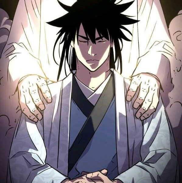 Sự Chuyển Sinh Vào Võ Lâm Thế Gia Của Ranker Chapter 44 - 140