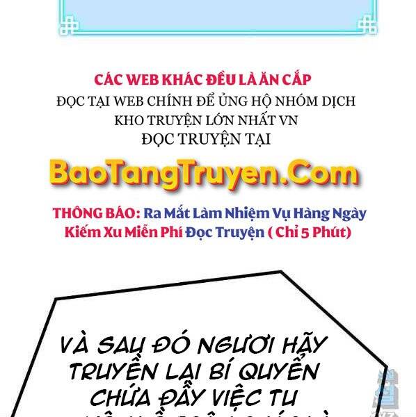 Sự Chuyển Sinh Vào Võ Lâm Thế Gia Của Ranker Chapter 44 - 145