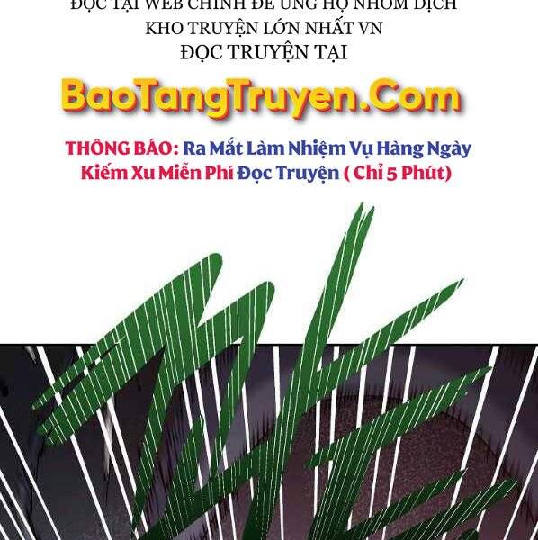 Sự Chuyển Sinh Vào Võ Lâm Thế Gia Của Ranker Chapter 44 - 16