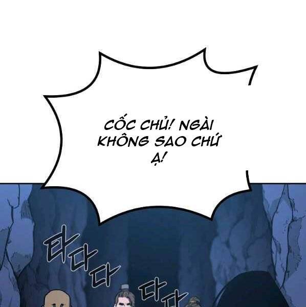 Sự Chuyển Sinh Vào Võ Lâm Thế Gia Của Ranker Chapter 44 - 155