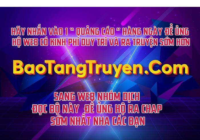 Sự Chuyển Sinh Vào Võ Lâm Thế Gia Của Ranker Chapter 44 - 160