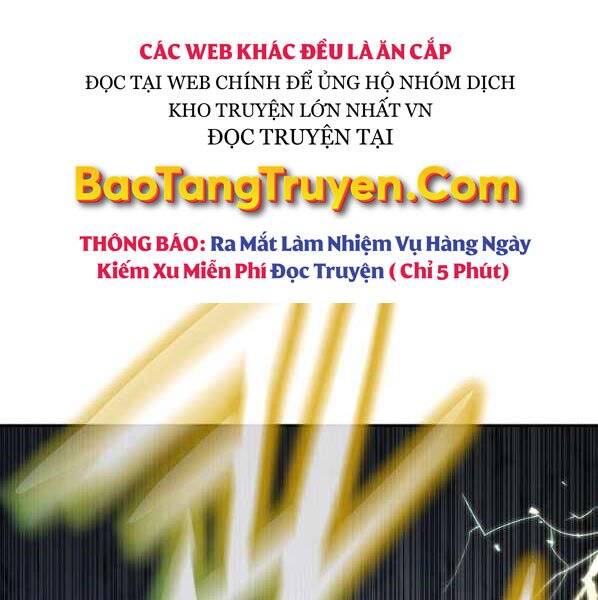 Sự Chuyển Sinh Vào Võ Lâm Thế Gia Của Ranker Chapter 44 - 38