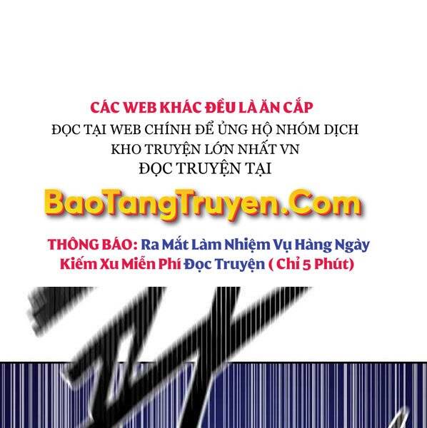 Sự Chuyển Sinh Vào Võ Lâm Thế Gia Của Ranker Chapter 44 - 5