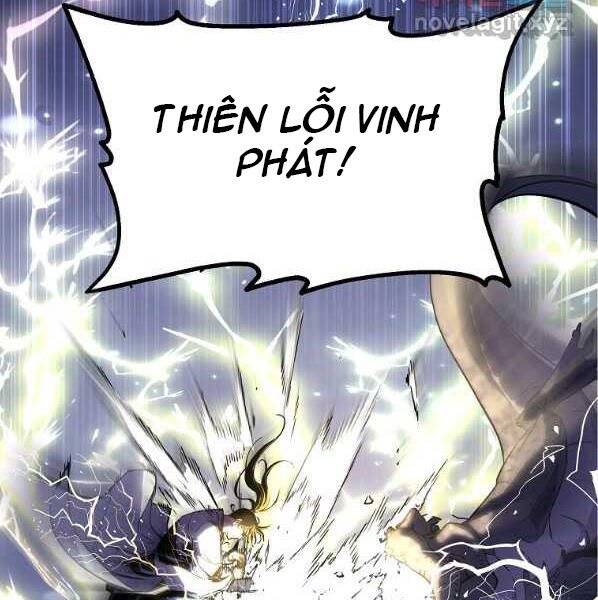Sự Chuyển Sinh Vào Võ Lâm Thế Gia Của Ranker Chapter 44 - 50