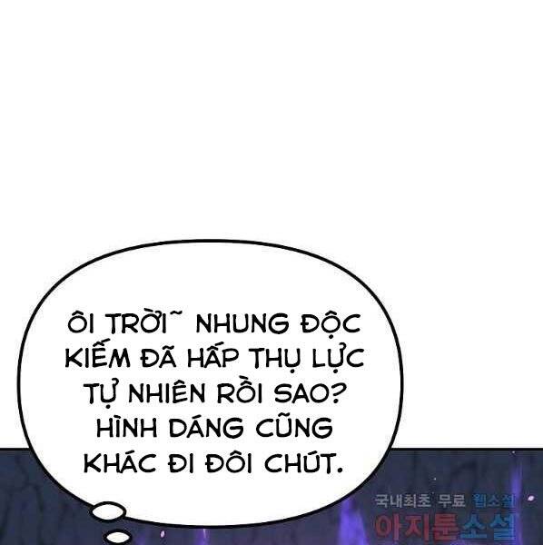Sự Chuyển Sinh Vào Võ Lâm Thế Gia Của Ranker Chapter 44 - 63