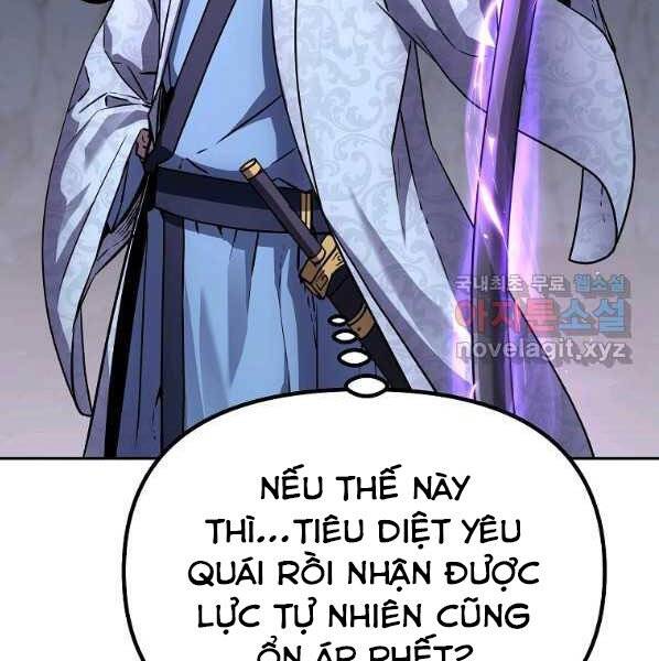 Sự Chuyển Sinh Vào Võ Lâm Thế Gia Của Ranker Chapter 44 - 65
