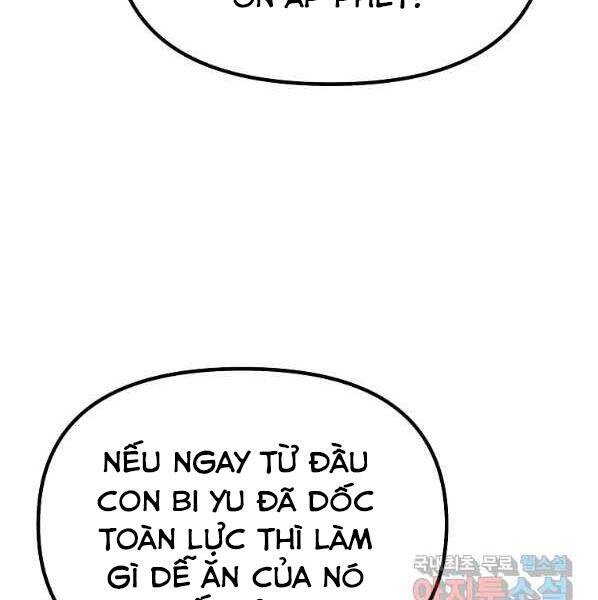 Sự Chuyển Sinh Vào Võ Lâm Thế Gia Của Ranker Chapter 44 - 66
