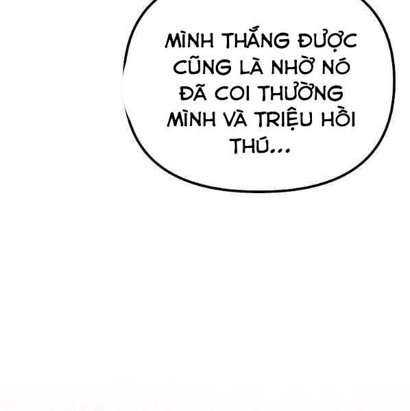 Sự Chuyển Sinh Vào Võ Lâm Thế Gia Của Ranker Chapter 44 - 69
