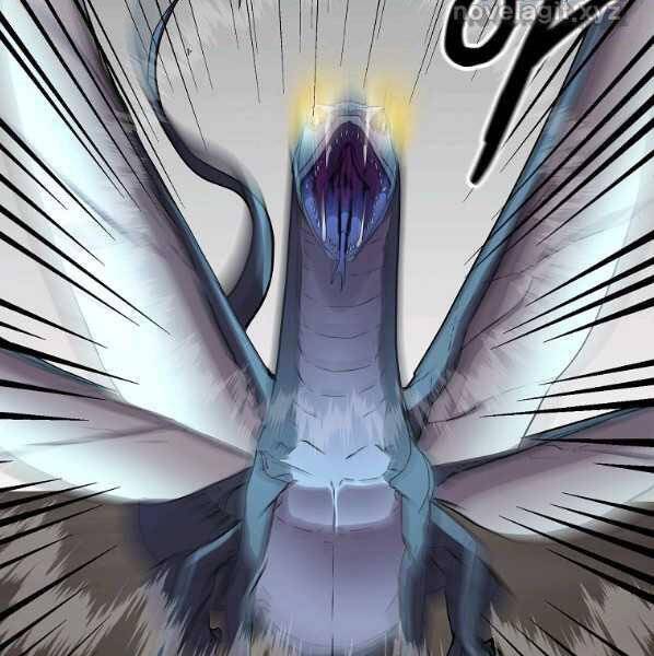 Sự Chuyển Sinh Vào Võ Lâm Thế Gia Của Ranker Chapter 44 - 81