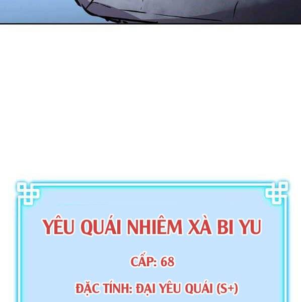 Sự Chuyển Sinh Vào Võ Lâm Thế Gia Của Ranker Chapter 44 - 89