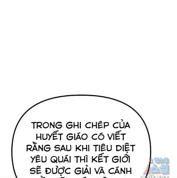 Sự Chuyển Sinh Vào Võ Lâm Thế Gia Của Ranker Chapter 44 - 94