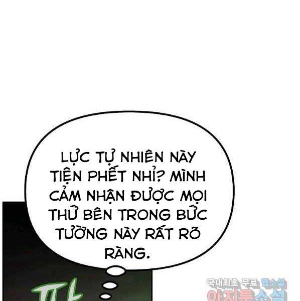 Sự Chuyển Sinh Vào Võ Lâm Thế Gia Của Ranker Chapter 44 - 100
