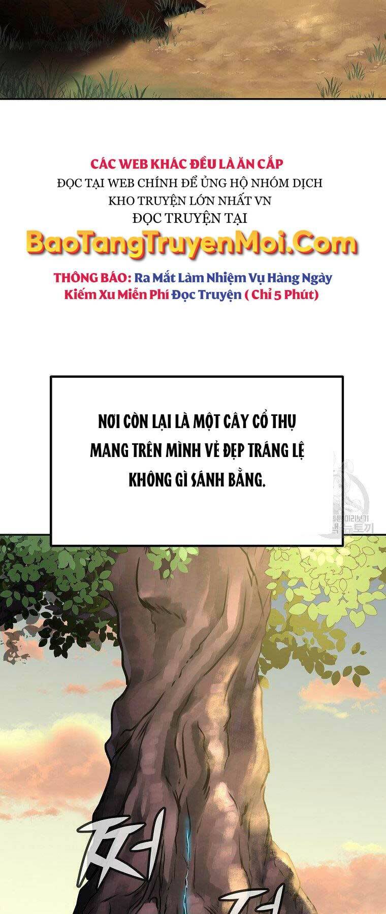 Sự Chuyển Sinh Vào Võ Lâm Thế Gia Của Ranker Chapter 45 - 4