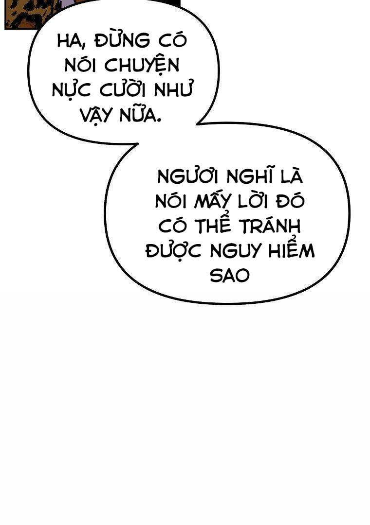 Sự Chuyển Sinh Vào Võ Lâm Thế Gia Của Ranker Chapter 45 - 55