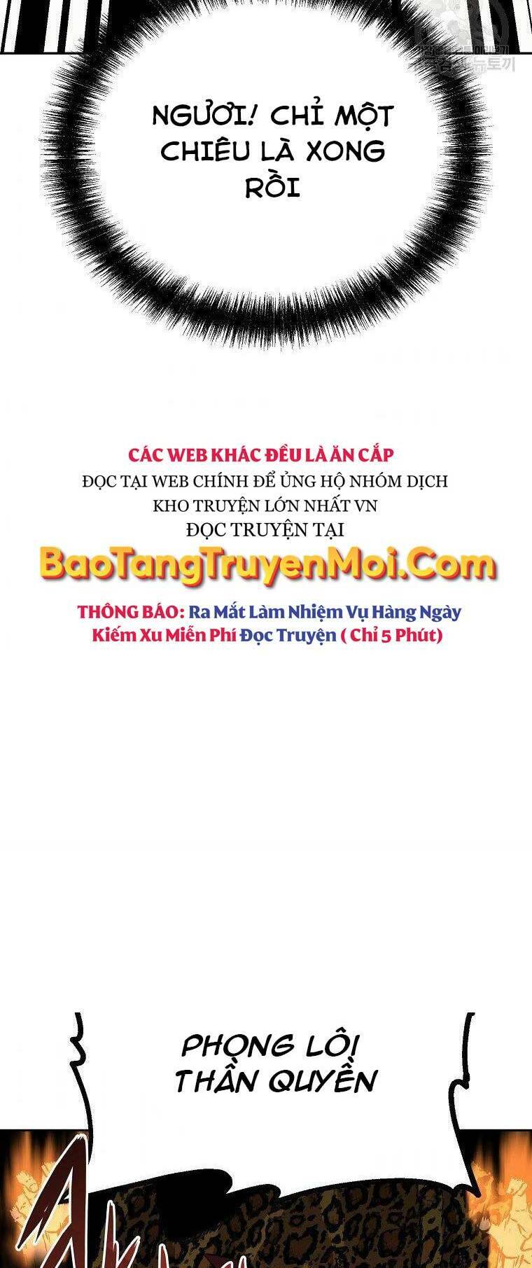 Sự Chuyển Sinh Vào Võ Lâm Thế Gia Của Ranker Chapter 45 - 63