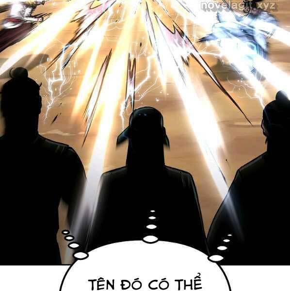 Sự Chuyển Sinh Vào Võ Lâm Thế Gia Của Ranker Chapter 46 - 13