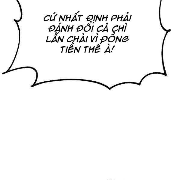 Sự Chuyển Sinh Vào Võ Lâm Thế Gia Của Ranker Chapter 46 - 122