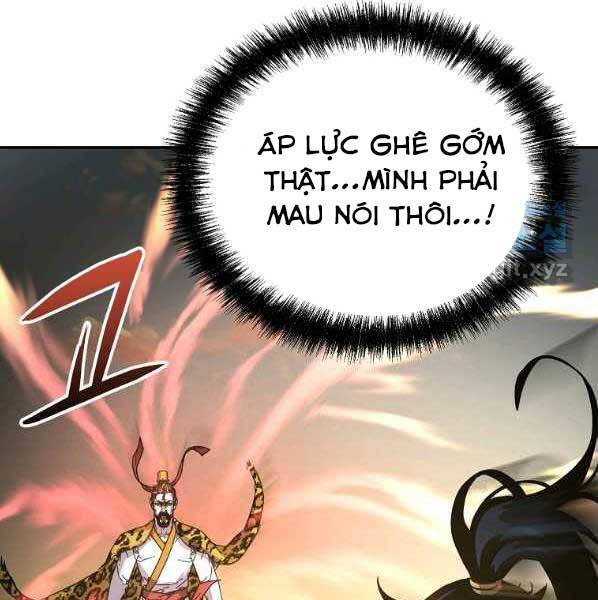 Sự Chuyển Sinh Vào Võ Lâm Thế Gia Của Ranker Chapter 46 - 123