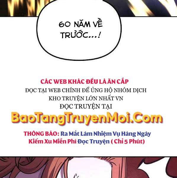Sự Chuyển Sinh Vào Võ Lâm Thế Gia Của Ranker Chapter 46 - 125