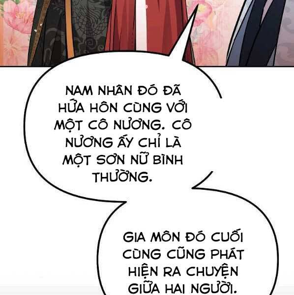 Sự Chuyển Sinh Vào Võ Lâm Thế Gia Của Ranker Chapter 46 - 129