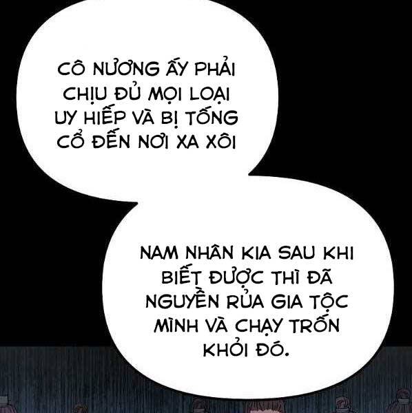 Sự Chuyển Sinh Vào Võ Lâm Thế Gia Của Ranker Chapter 46 - 131