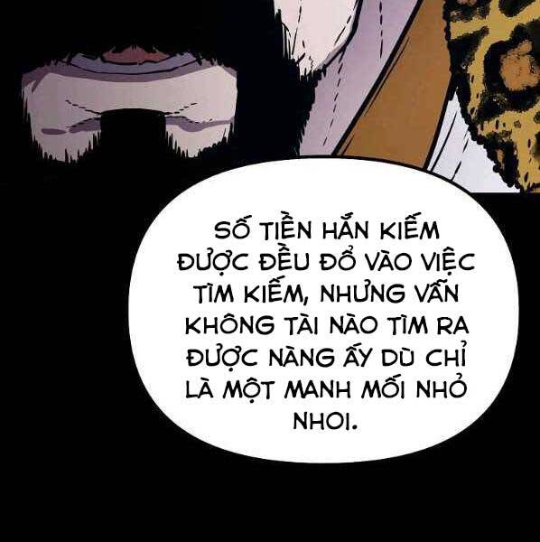 Sự Chuyển Sinh Vào Võ Lâm Thế Gia Của Ranker Chapter 46 - 136