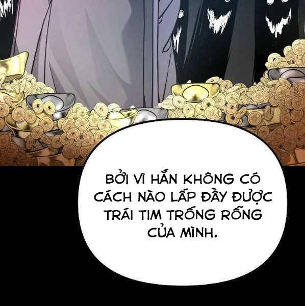 Sự Chuyển Sinh Vào Võ Lâm Thế Gia Của Ranker Chapter 46 - 139