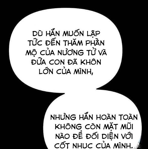 Sự Chuyển Sinh Vào Võ Lâm Thế Gia Của Ranker Chapter 46 - 144