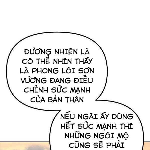 Sự Chuyển Sinh Vào Võ Lâm Thế Gia Của Ranker Chapter 46 - 16