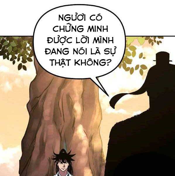 Sự Chuyển Sinh Vào Võ Lâm Thế Gia Của Ranker Chapter 46 - 153