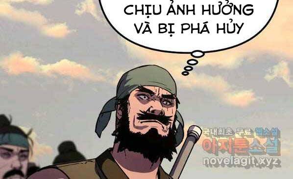 Sự Chuyển Sinh Vào Võ Lâm Thế Gia Của Ranker Chapter 46 - 17