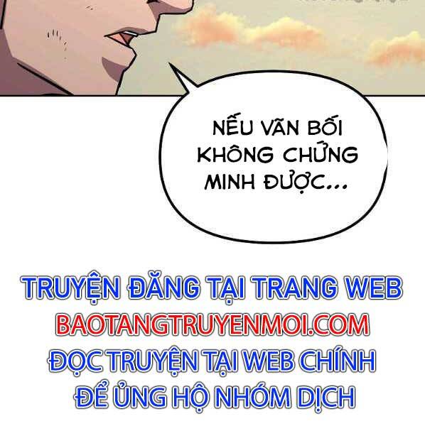Sự Chuyển Sinh Vào Võ Lâm Thế Gia Của Ranker Chapter 46 - 163