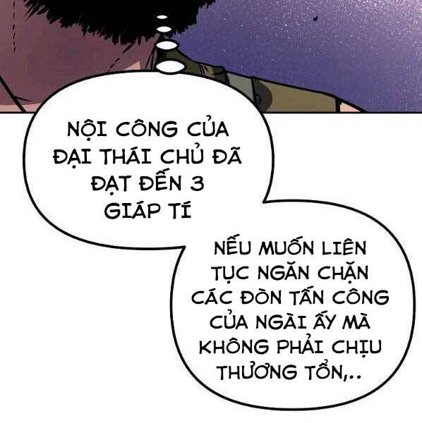 Sự Chuyển Sinh Vào Võ Lâm Thế Gia Của Ranker Chapter 46 - 21