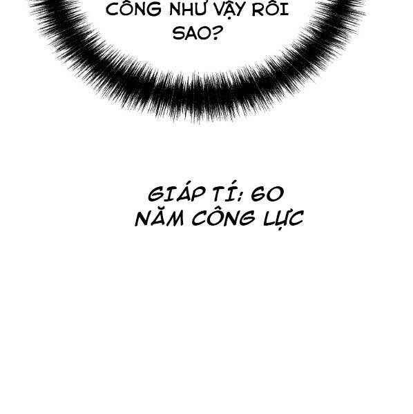 Sự Chuyển Sinh Vào Võ Lâm Thế Gia Của Ranker Chapter 46 - 25