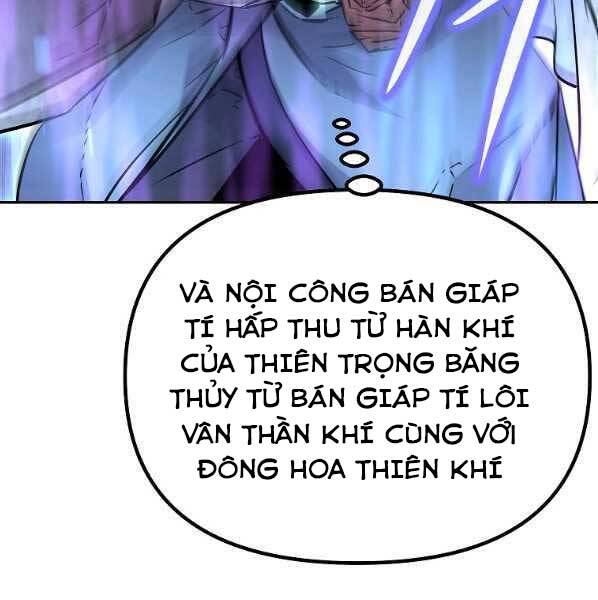 Sự Chuyển Sinh Vào Võ Lâm Thế Gia Của Ranker Chapter 46 - 35