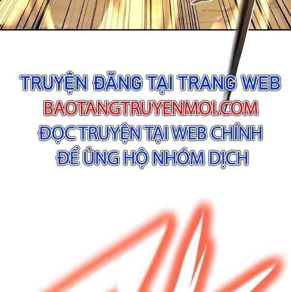 Sự Chuyển Sinh Vào Võ Lâm Thế Gia Của Ranker Chapter 46 - 55