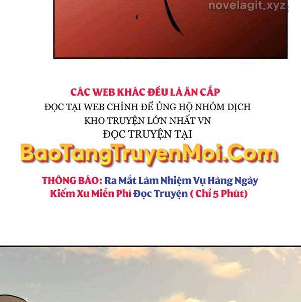 Sự Chuyển Sinh Vào Võ Lâm Thế Gia Của Ranker Chapter 46 - 64