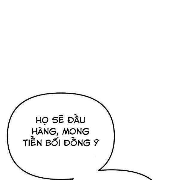 Sự Chuyển Sinh Vào Võ Lâm Thế Gia Của Ranker Chapter 46 - 72