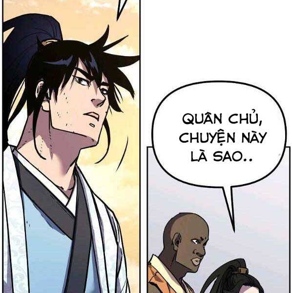 Sự Chuyển Sinh Vào Võ Lâm Thế Gia Của Ranker Chapter 46 - 79