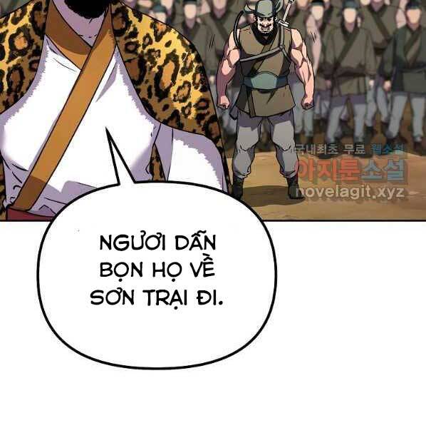 Sự Chuyển Sinh Vào Võ Lâm Thế Gia Của Ranker Chapter 46 - 87